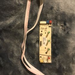 Primo Water Dispenser Replacement Part Model #601088