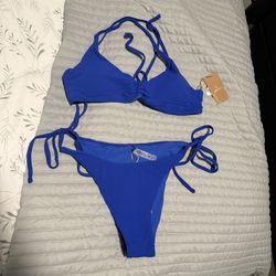 Berlook Bikinis (Sold Separately) 