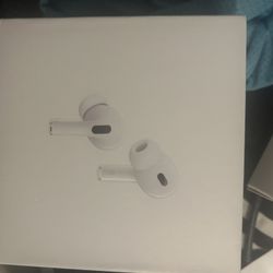 Apple AirPod Pro