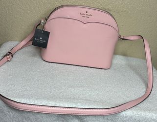 Authentic Kate Spade ♠️