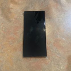 Samsung Galaxy S22 Ultra unlocked