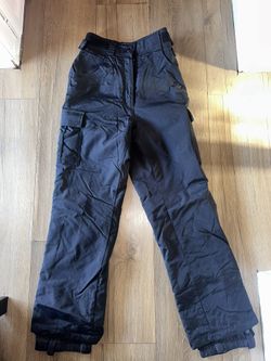 Women’s Snow Pants