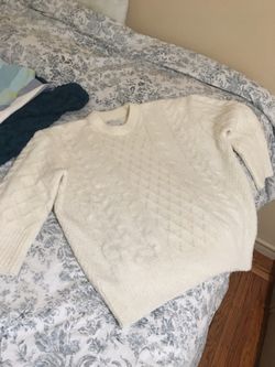 ASOS Sweater