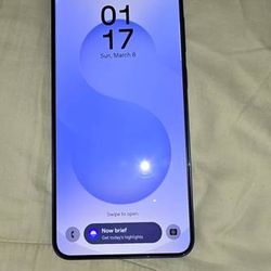 Samsung Galaxy S25 Plus 256gb Unlocked