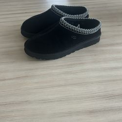 Ugg Tasman size 10 men
