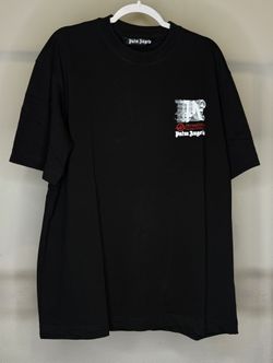 PalmAngels t-shirt
