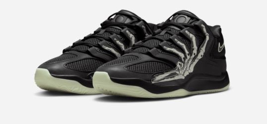 KD18 Slim Reaper