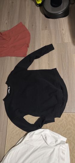 Size small women clothes