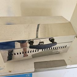 Boat Grill/  Brand NEW