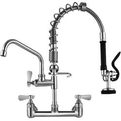 Kitchen Water Faucet