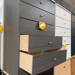 Cajonera 5