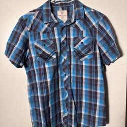 Mens Shirt