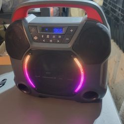 ION Audio Pathfinder Go