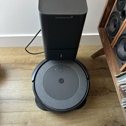 Roomba