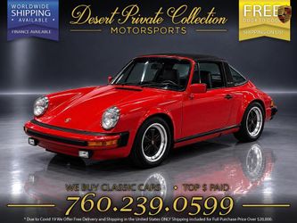 1977 Porsche 911