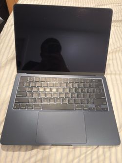 MacBook Air