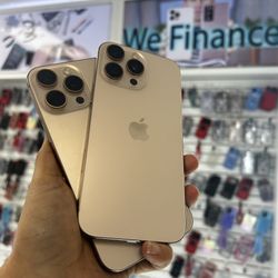 Iphone 16 Pro Max Unlocked 512gb