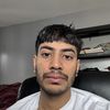 Kassim Ali