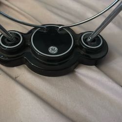 Tv Antenna