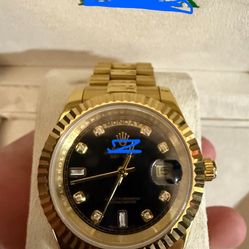 watch contact for more pictures