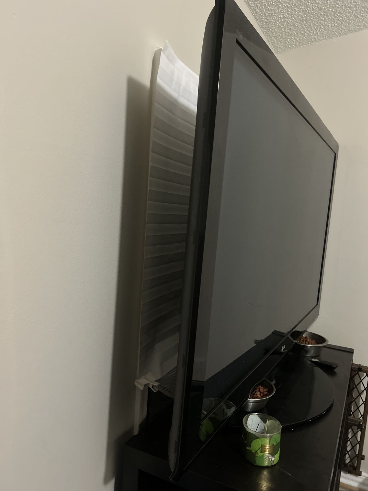 75 Tv