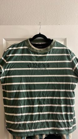 GUESS T SHIRT