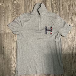 Tommy Hilfiger Polo