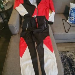 Laced Up By Sneakergallerry Retro Set