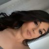 Brenda