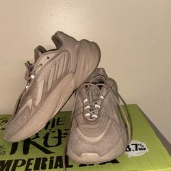 Adidas Ozelia Zavanna