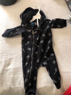 Koala kik 3-6 months