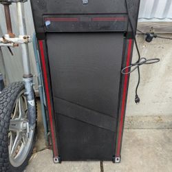 Walking Pad
