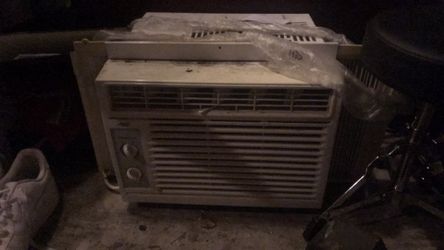 Ac unit