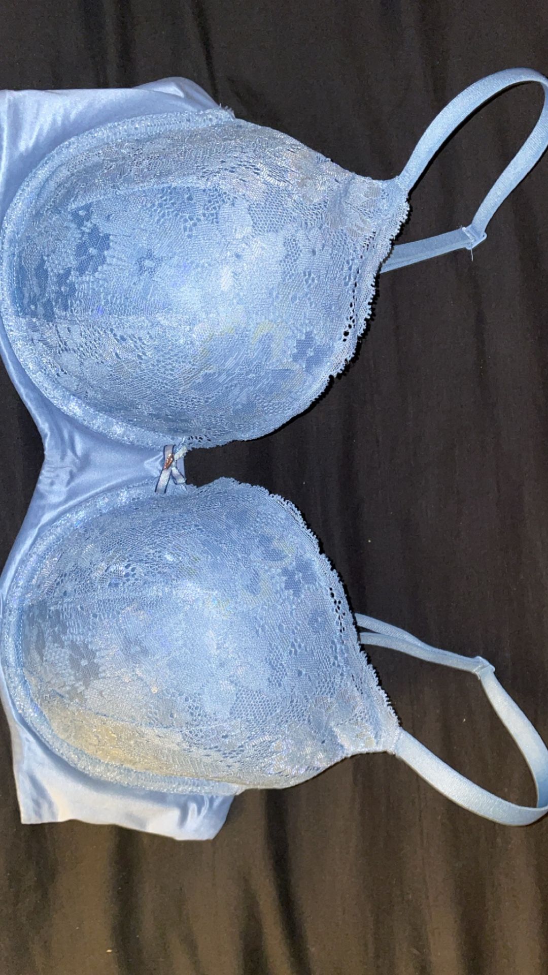 Victoria’s Secret Bra