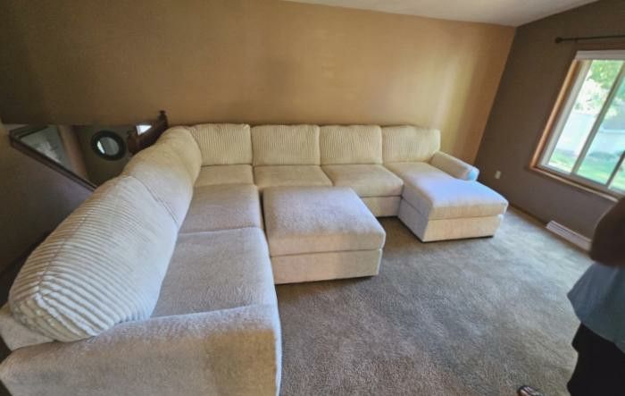 IN Stock Furniture. Insane Deals. !