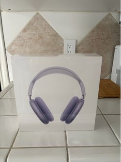 Airpod Promax Gen 2