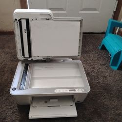 HP Printer