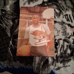 Air Jordan 1 Retro High OGq