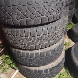 Tires