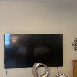 Sony Smart Tv