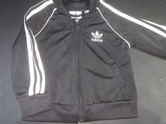 Adidas Size3-6mths