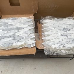Ceramic Tile