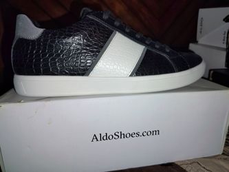 Aldo