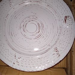 Dish Set