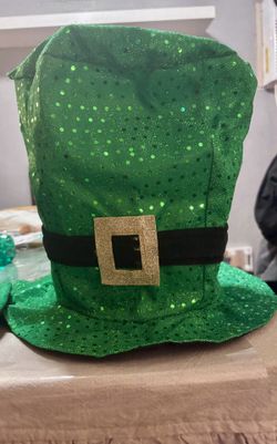 St. Patrick’s Day Bundle