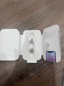 2 Pack AirTags (1st Gen)