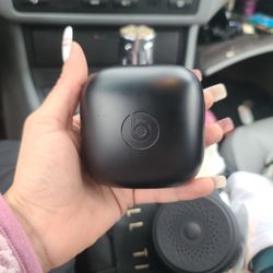 Wireless Headphones! Brand New!