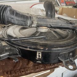 Toyota Celica Parts 74-78  