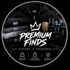 LuxeSupplyFindz