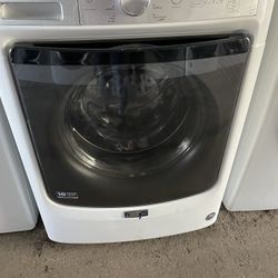 Maytag Washer And Dryer Set 
